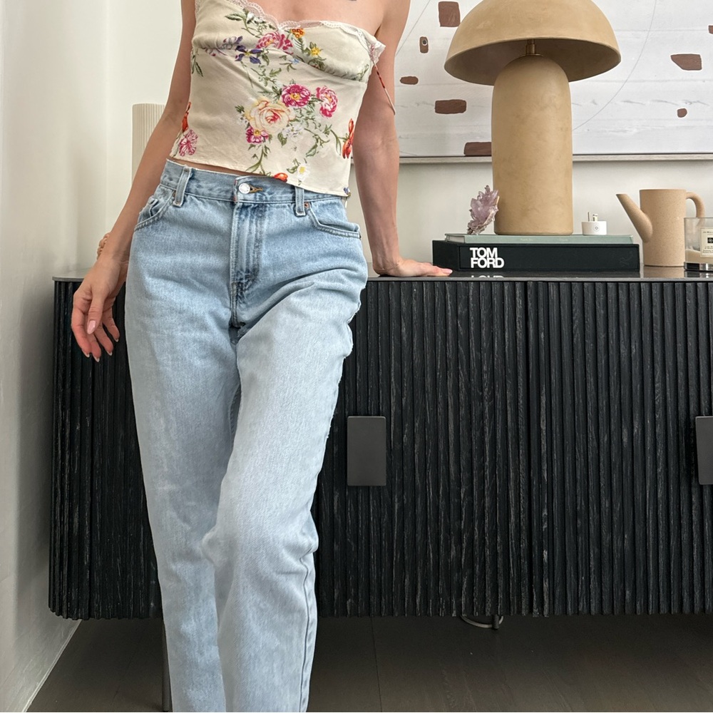 Levi’s 550 - image 5